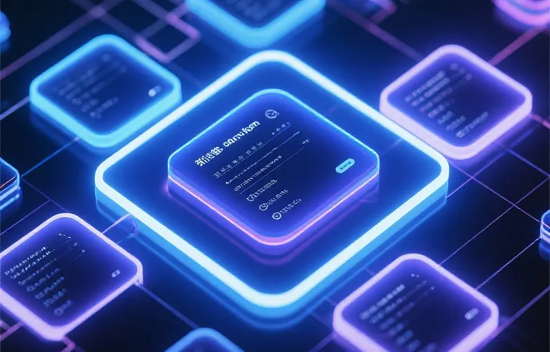 Mahjong game news hero